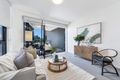 Property photo of 101/30 Festival Place Newstead QLD 4006