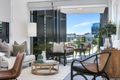 Property photo of 101/30 Festival Place Newstead QLD 4006