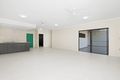 Property photo of 7/11 Malabar Court Larrakeyah NT 0820