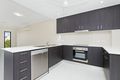 Property photo of 7/11 Malabar Court Larrakeyah NT 0820