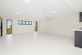 Property photo of 7/11 Malabar Court Larrakeyah NT 0820