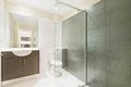 Property photo of 7/11 Malabar Court Larrakeyah NT 0820