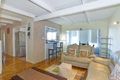 Property photo of 55 Anniversary Avenue Terrigal NSW 2260