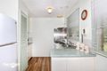 Property photo of 64 Medway Road Craigieburn VIC 3064