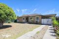 Property photo of 64 Medway Road Craigieburn VIC 3064