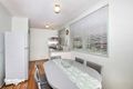 Property photo of 64 Medway Road Craigieburn VIC 3064