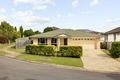 Property photo of 7 Ardennes Close Mansfield QLD 4122