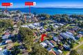 Property photo of 51 Trafalgar Street Nelson Bay NSW 2315