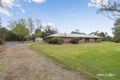 Property photo of 75 Queens Road Pearcedale VIC 3912