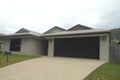 Property photo of 21 Pascoe Close Mount Sheridan QLD 4868