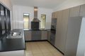 Property photo of 21 Pascoe Close Mount Sheridan QLD 4868