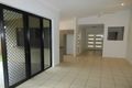 Property photo of 21 Pascoe Close Mount Sheridan QLD 4868