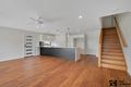 Property photo of 1/23 Arthur Street Coffs Harbour NSW 2450