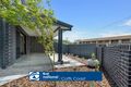 Property photo of 1/23 Arthur Street Coffs Harbour NSW 2450