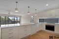Property photo of 1/23 Arthur Street Coffs Harbour NSW 2450