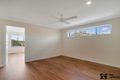 Property photo of 1/23 Arthur Street Coffs Harbour NSW 2450