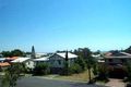 Property photo of 99 Boswell Terrace Manly QLD 4179