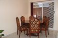 Property photo of 23 Myrtle Road Claremont Meadows NSW 2747