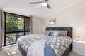 Property photo of 2 Wyong Court Cornubia QLD 4130