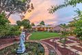 Property photo of 4 Griffin Place Monash ACT 2904