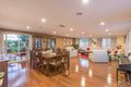 Property photo of 4 Griffin Place Monash ACT 2904