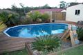Property photo of 56 Lancaster Circuit Stretton QLD 4116