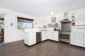 Property photo of 1072 Grose Vale Road Kurrajong NSW 2758