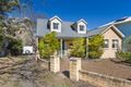 Property photo of 1072 Grose Vale Road Kurrajong NSW 2758