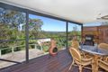 Property photo of 1072 Grose Vale Road Kurrajong NSW 2758