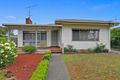 Property photo of 14 Burrage Street Moe VIC 3825