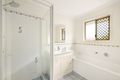 Property photo of 7 Ardennes Close Mansfield QLD 4122