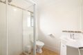 Property photo of 7 Ardennes Close Mansfield QLD 4122