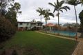 Property photo of 8 Westbrook Street Woody Point QLD 4019