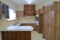 Property photo of 103 Kildare Road Blacktown NSW 2148