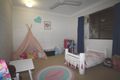 Property photo of 3/3 Jermyn Street Hyde Park QLD 4812