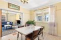 Property photo of 104 Rene Street Preston VIC 3072
