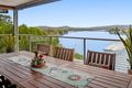 Property photo of 77B Ocean Drive Evans Head NSW 2473