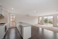 Property photo of 116 Yuruga Boulevard Point Cook VIC 3030