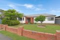 Property photo of 137 King Street Hamilton VIC 3300