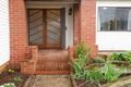Property photo of 137 King Street Hamilton VIC 3300