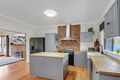 Property photo of 137 King Street Hamilton VIC 3300