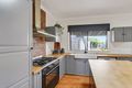 Property photo of 137 King Street Hamilton VIC 3300