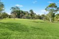 Property photo of 440 Glenview Road Glenview QLD 4553