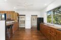 Property photo of 440 Glenview Road Glenview QLD 4553