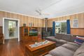 Property photo of 440 Glenview Road Glenview QLD 4553