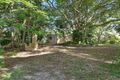Property photo of 440 Glenview Road Glenview QLD 4553