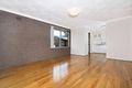 Property photo of 12/9 Gaza Road West Ryde NSW 2114