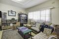 Property photo of 7 Pitman Street Newcomb VIC 3219