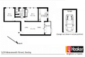 Property photo of 5/20 Monomeeth Street Bexley NSW 2207