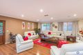 Property photo of 4 Griffin Place Monash ACT 2904
